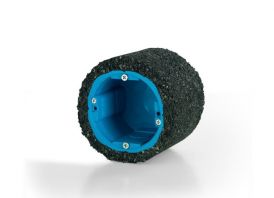 SILENCEWORLD R1