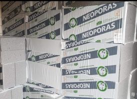 Šiltinimo putplastis
