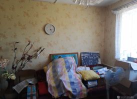 SKUODO R. MOSĖDIS, NAUJOJI G. 7