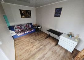 SODYBA KĖDAINIŲ R. SAV., TRUSKAVOJE