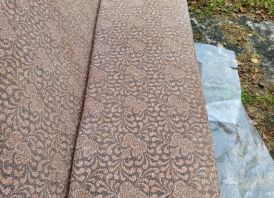 Sofa lova 