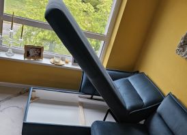 Sofa lova