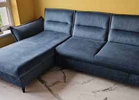 Sofa lova