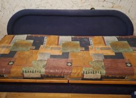 Sofa - Lova
