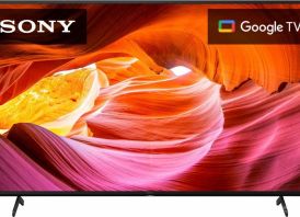 SONY Televizorių remontas Kaune