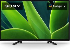 SONY Televizorių remontas Kaune
