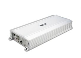 SoundMagus PK1000.1 garso stiprintuvas 