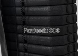 Sporto inventorius 