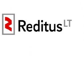 Stalius – darbas Norvegijoje (1904)