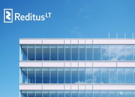 Stiklinių fasadų montuotojai – Islandija