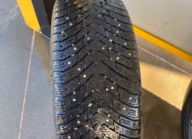 Subaru toyota ir kt modeliams su šypais