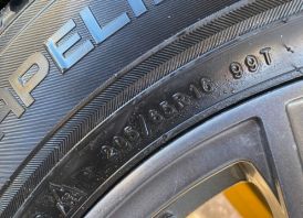 Subaru toyota ir kt modeliams su šypais