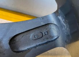 Subaru toyota ir kt modeliams su šypais
