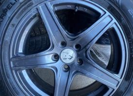 Subaru toyota ir kt modeliams su šypais