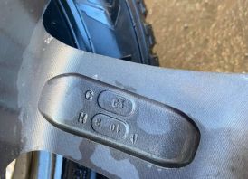 Subaru toyota ir kt modeliams su šypais