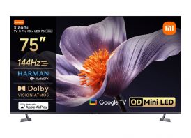 Xiaomi televizorių remontas Kaune