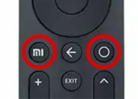 Xiaomi televizorių remontas Kaune