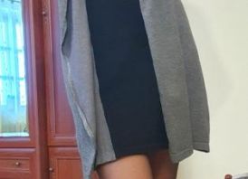 Suknele