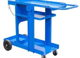 SUVIRINIMO APARATAS FORTIS HTIG-200P MIX ACDC