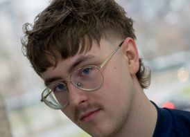 SYNTH Barbers