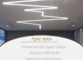 Tado Lubos Tado 