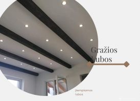 Tado Lubos Tado 