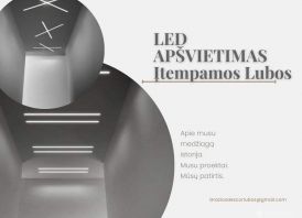 Tado Lubos Tado 