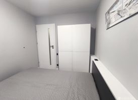 Taikos pr.išnuomojamas 2k.butas