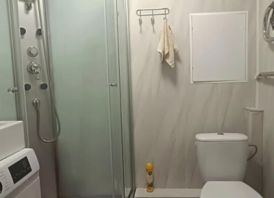 Taikos pr.išnuomojamas 2k.butas