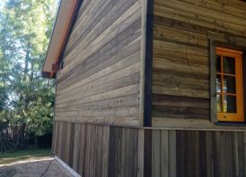 Tautstata Statybos Sprendimai