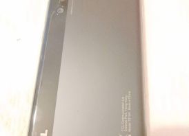 tcl 20pro 5g