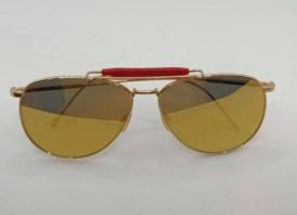 Thom Browne Original Sunglasses
