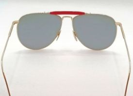 Thom Browne Original Sunglasses