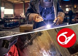 Tig suvirinimo aparatai