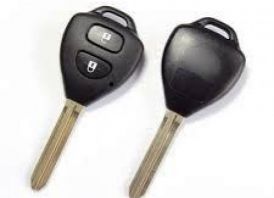 Toyota Corolla | RAV4 | Yaris | Camry dviejų 