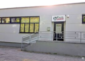 Turistinės prekės, laisvalaikio prekės