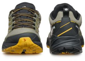 Turistiniai batai Scarpa