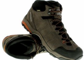 Turistiniai batai Scarpa