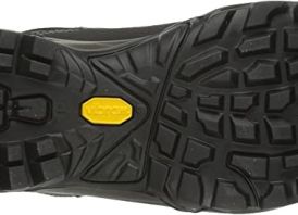 Turistiniai batai Scarpa