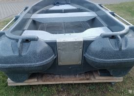 Valtis AL 270