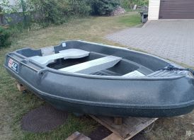Valtis AL 270