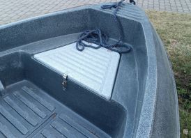 Valtis AL 270