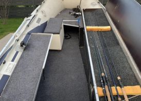 valtis ir variklis yamaha