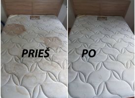 Valymo paslaugos JŪSŲ mieste 