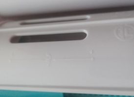 Vandens nuleidimo mechanizmas,