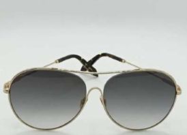 Victoria Beckham Vbs131 original sunglasses  