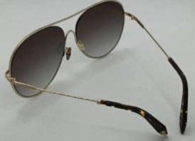 Victoria Beckham Vbs131 original sunglasses  