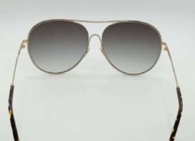 Victoria Beckham Vbs131 original sunglasses  