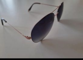 Victoria Beckham VBS2C19 Original Sunglasses 