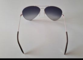 Victoria Beckham VBS2C19 Original Sunglasses 
